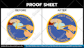 vector trace 300dpi in 2hrs professionally redraw