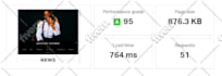 optimize your wordpress website for lightning fast speed