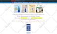 fix linux,cpanel,whm,email, mysql,dns,php,apache,vps, dedicated server
