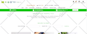 code as per your requirement in PHP laravel