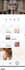 clone, revamp, design, redesign shopify store or build ecommerce shopify website