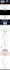 build revamp maintain promote website, landing page clickfunnels, wix, samcart