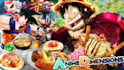 design your anime thumbnails