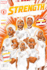 do artwork to halftone for dtg dtf printing