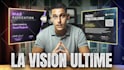 design a viral thumbnail youtube to increase your CTR