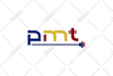 design modern company business brand website logo