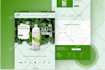 design and develop shopify website and redesign shopify store for brands