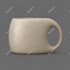 do 3d product modeling,3d cad design and realistic rendering