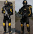 make custom clothing for your dayz server