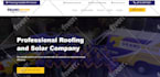 develop your website or custom web application