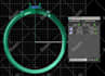 3d jewelry custom design ring, pendant, any items