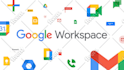quickly setup gsuite, google workspace, domain email in 1 hr