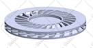 do 3d cad modelling, cad design and product design