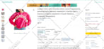 create amazon handmade product listing with SEO optimize