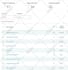 premium expired domain research backlink from da 90 site