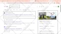 do complete wordpress onpage SEO and technical optimization service of a website