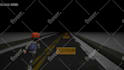 develop a 2d or 3d HTML5 and javascript game for browser
