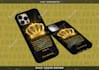 create an amazing phone case design