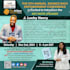 design a creative and professional all type of banners