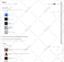 promote your music to curated streaming playlists