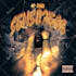 design creative album or single cover art for you