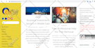 write and publish guest post on au domain with df link
