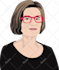 draw cartoon avatar from your photo in 24 hours