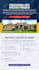 design book author website to sell books, ebook website, ebook landing page