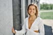 professionally cull and edit batch of photos