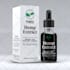 do supplement, vitamin, protein and cbd oil label designs