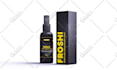 do amazon product packaging box and label design