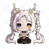 create a custom plush pngtuber