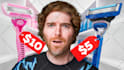 make you a great youtube thumbnail