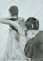 draw hyper realistic faceless pencil sketches