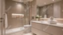 do interior, exterior design, sketchup, revit 3d model, realistic 3d rendering