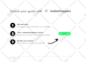 convert your figma design into framer