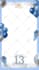 do 360 photo booth overlays