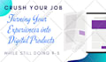 write engaging articles for your online business, marketing or saas blog