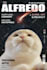 design pet posters for you