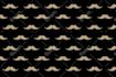 vector logo pattern icon line art tracing silhouette map clipping path