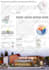 design architecture presentation boards, portfolios, and posters