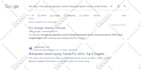 do guest post on amazon AWS google cloud IBM microsoft azure with dofollow link