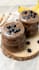 create food cooking video recipes in 4k