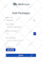 build your dream website or app in bubble io