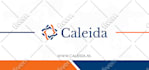 design modern brand corporate identity and brand guidelines