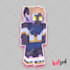 make you a custom high quality minecraft skin