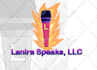 design logo with cute anime mascot