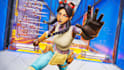 design custom 3d fortnite thumbnail to gain more ctr
