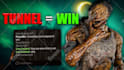 make you a rendered dbd thumbnail on photoshop