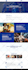 create crowdfunding, charity, nonprofit, donation website